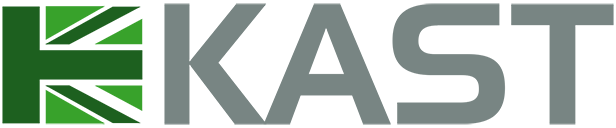 Kast Energy Logo