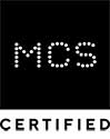 MCS-logo-black2
