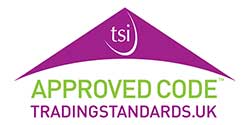 TSI-logo-colour2